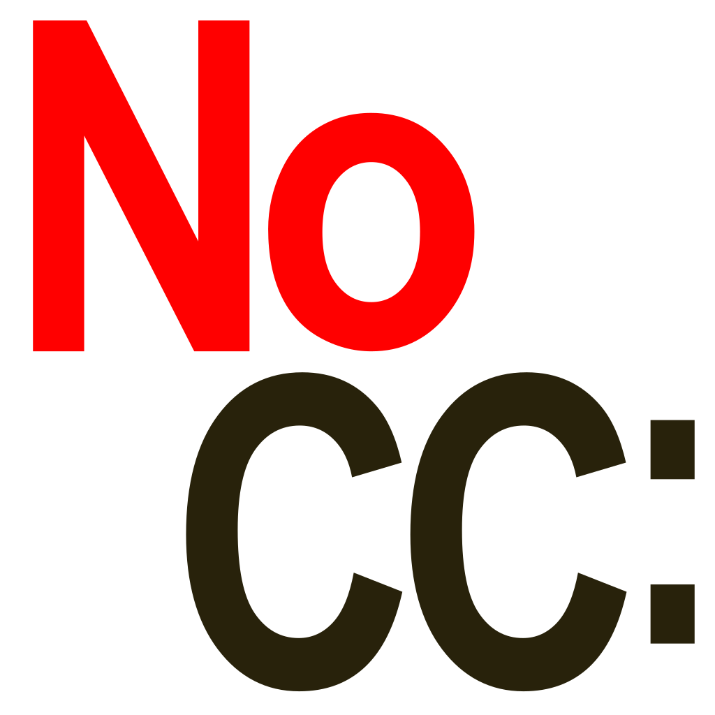 NoCC:
